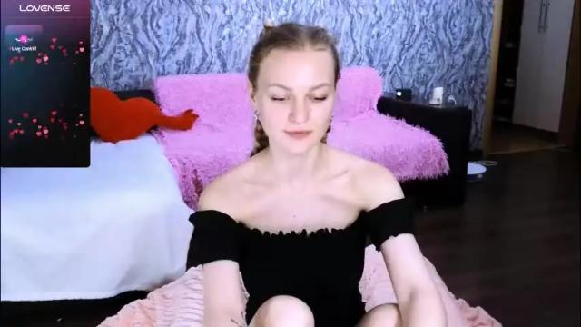 Image 12 of taissia_sweet Stream on Chaturbate on 2 months ago