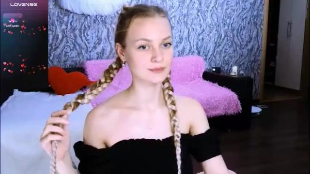 Thumbnail 2, taissia_sweet's Stream at Chaturbate, 2 months ago