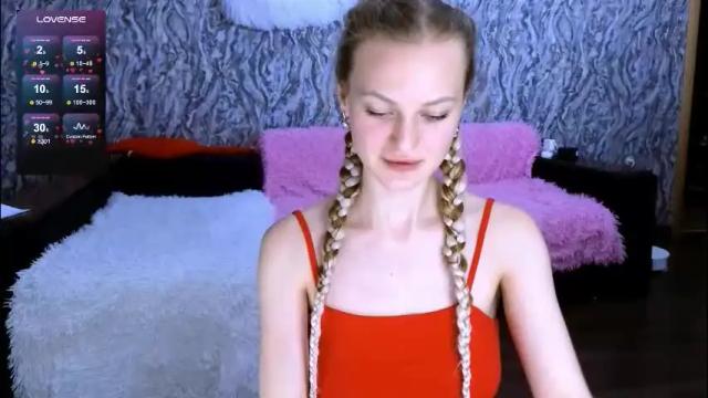 Thumbnail 1, taissia_sweet's Stream at Chaturbate, 2 months ago
