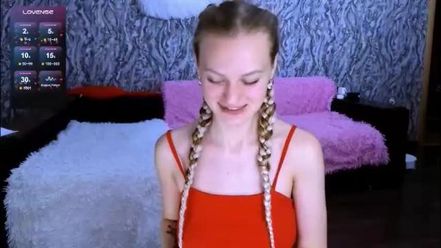 Image 10 of taissia_sweet Stream on Chaturbate on 2 months ago