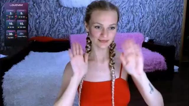 Image 11 of taissia_sweet Stream on Chaturbate on 2 months ago