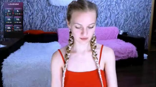 Image 12 of taissia_sweet Stream on Chaturbate on 2 months ago