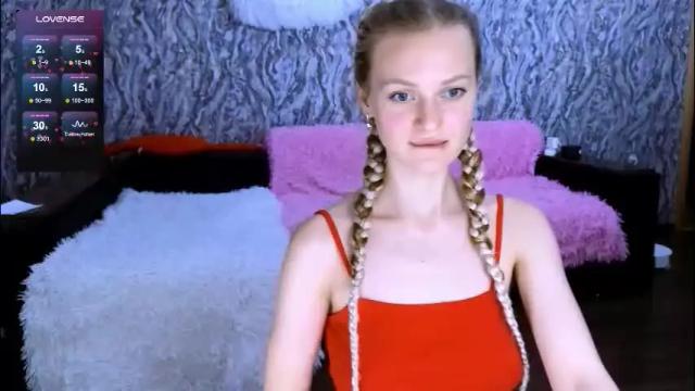 Image 4 of taissia_sweet Stream on Chaturbate on 2 months ago