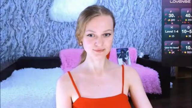 Thumbnail 2, taissia_sweet's Stream at Chaturbate, 2 months ago