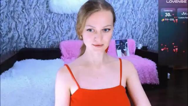 Image 7 of taissia_sweet Stream on Chaturbate on 2 months ago