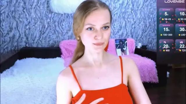 Thumbnail 3, taissia_sweet's Stream at Chaturbate, 2 months ago