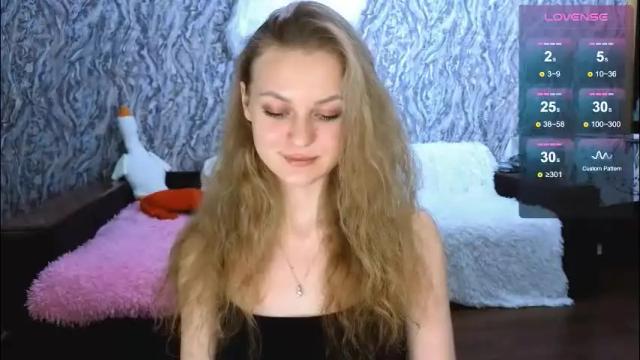 Thumbnail 1, taissia_sweet's Stream at Chaturbate, 22 days ago