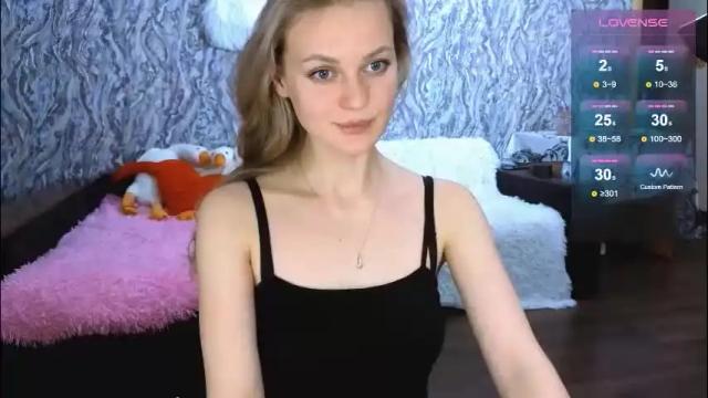 Image 7 of taissia_sweet Stream on Chaturbate on 22 days ago
