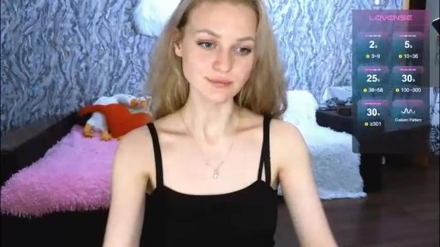 Thumbnail 3, taissia_sweet's Stream at Chaturbate, 22 days ago
