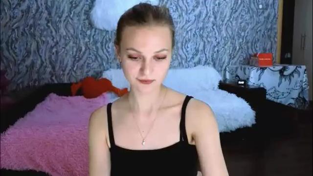 Image 11 of taissia_sweet Stream on Chaturbate on 12 hours ago