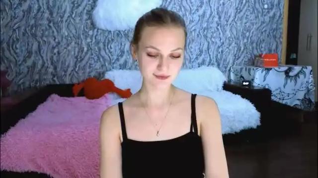 Image 12 of taissia_sweet Stream on Chaturbate on 12 hours ago