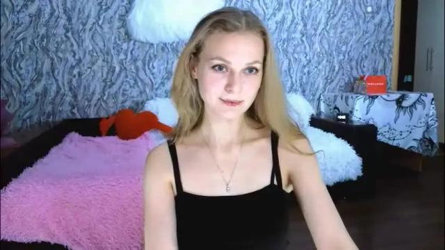 Image 3 of taissia_sweet Stream on Chaturbate on 12 hours ago