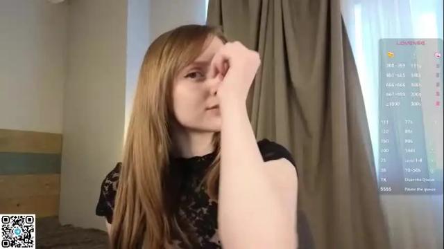 Image 10 of taitatkins Stream on Chaturbate on 1 month ago