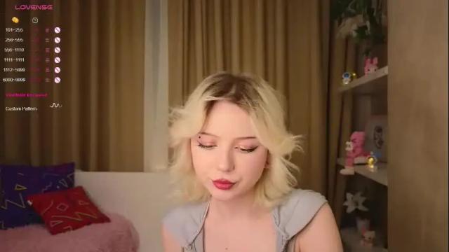 Thumbnail 1, taitatkins's Stream at Chaturbate, 1 month ago