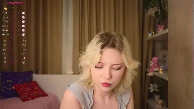 Image 10 of taitatkins Stream on Chaturbate on 1 month ago