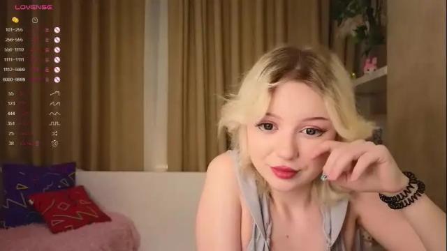 Image 11 of taitatkins Stream on Chaturbate on 1 month ago