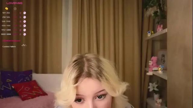 Thumbnail 3, taitatkins's Stream at Chaturbate, 1 month ago