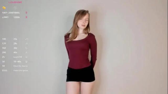 Thumbnail 1, taitatkins's Stream at Chaturbate, 1 month ago