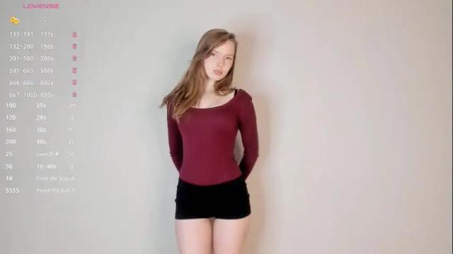 Image 2 of taitatkins Stream on Chaturbate on 1 month ago