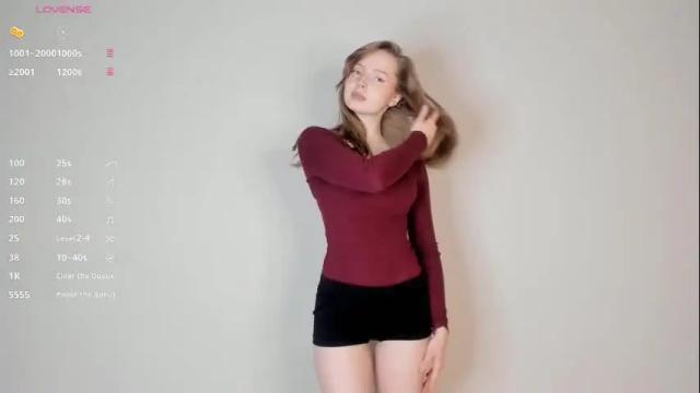 Image 3 of taitatkins Stream on Chaturbate on 1 month ago