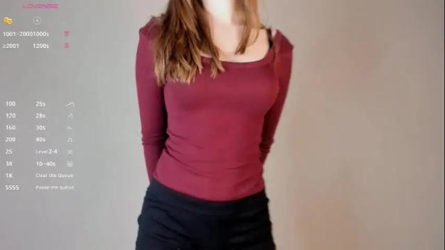 Image 7 of taitatkins Stream on Chaturbate on 1 month ago