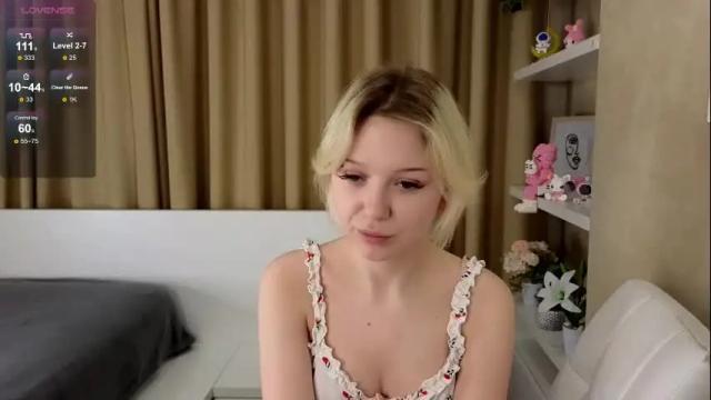 Image 8 of taitatkins Stream on Chaturbate on 1 month ago