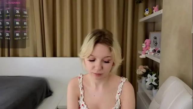 Thumbnail 3, taitatkins's Stream at Chaturbate, 1 month ago