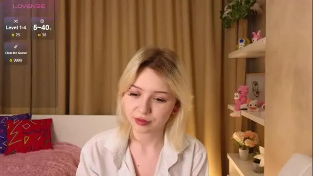 Image 12 of taitatkins Stream on Chaturbate on 3 months ago