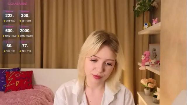 Image 8 of taitatkins Stream on Chaturbate on 3 months ago