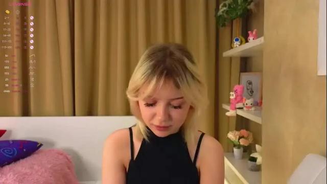 Image 10 of taitatkins Stream on Chaturbate on 1 month ago