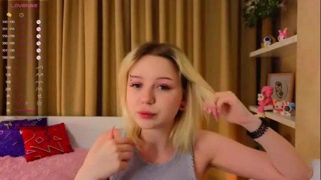 Thumbnail 1, taitatkins's Stream at Chaturbate, 1 month ago
