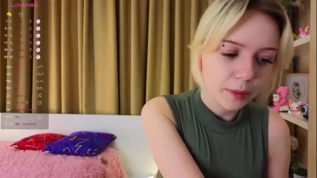 Image 10 of taitatkins Stream on Chaturbate on 1 month ago