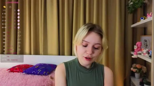 Image 12 of taitatkins Stream on Chaturbate on 1 month ago