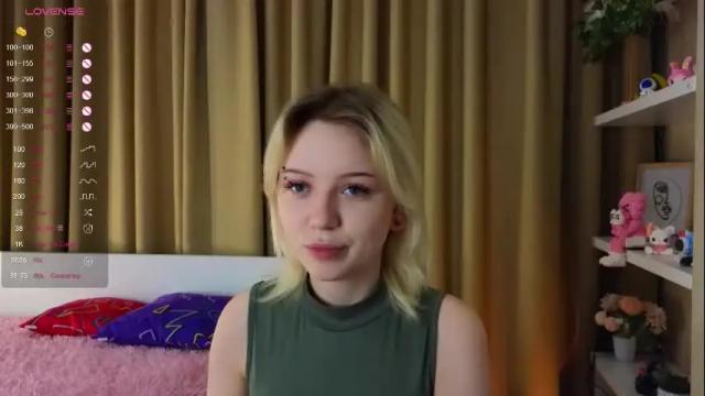 Image 4 of taitatkins Stream on Chaturbate on 1 month ago