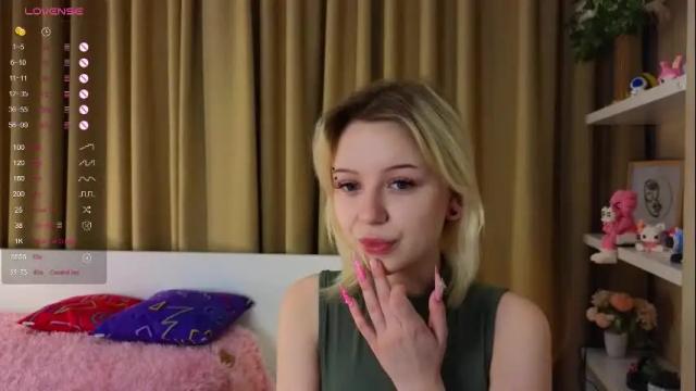 Thumbnail 2, taitatkins's Stream at Chaturbate, 1 month ago