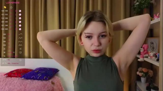 Image 6 of taitatkins Stream on Chaturbate on 1 month ago