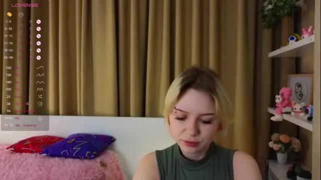 Image 8 of taitatkins Stream on Chaturbate on 1 month ago