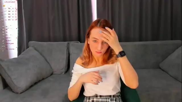 Image 10 of taitatkins Stream on Chaturbate on 1 month ago