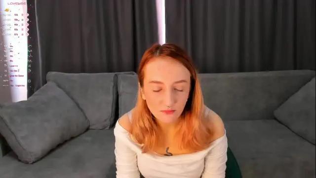 Image 4 of taitatkins Stream on Chaturbate on 1 month ago