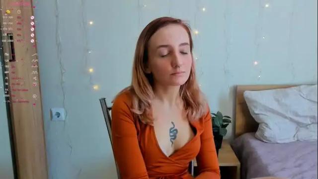 Image 12 of taitatkins Stream on Chaturbate on 2 months ago