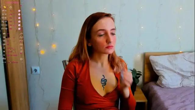 Image 2 of taitatkins Stream on Chaturbate on 2 months ago