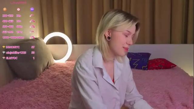 Image 10 of taitatkins Stream on Chaturbate on 27 days ago