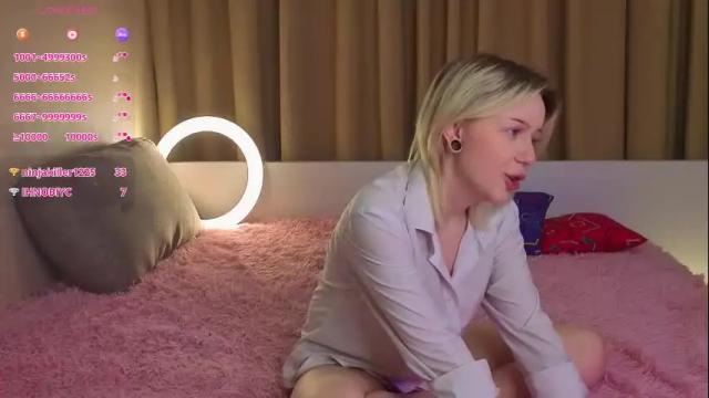 Thumbnail 2, taitatkins's Stream at Chaturbate, 26 days ago