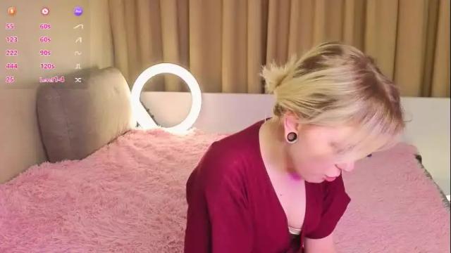 Thumbnail 2, taitatkins's Stream at Chaturbate, 25 days ago