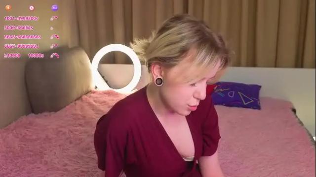 Image 6 of taitatkins Stream on Chaturbate on 26 days ago