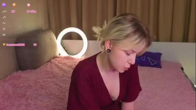 Thumbnail 3, taitatkins's Stream at Chaturbate, 25 days ago