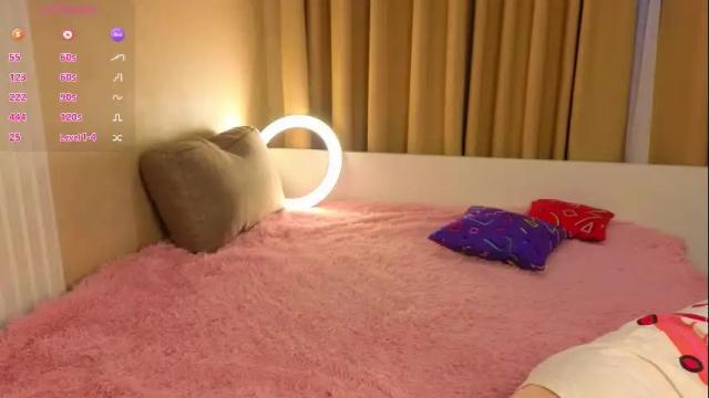 Thumbnail 1, taitatkins's Stream at Chaturbate, 22 days ago