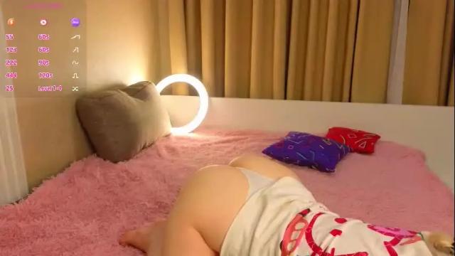 Image 8 of taitatkins Stream on Chaturbate on 23 days ago