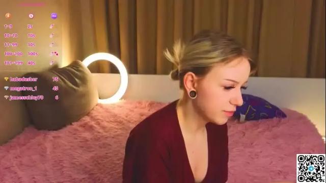Image 10 of taitatkins Stream on Chaturbate on 20 days ago