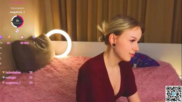 Image 11 of taitatkins Stream on Chaturbate on 20 days ago